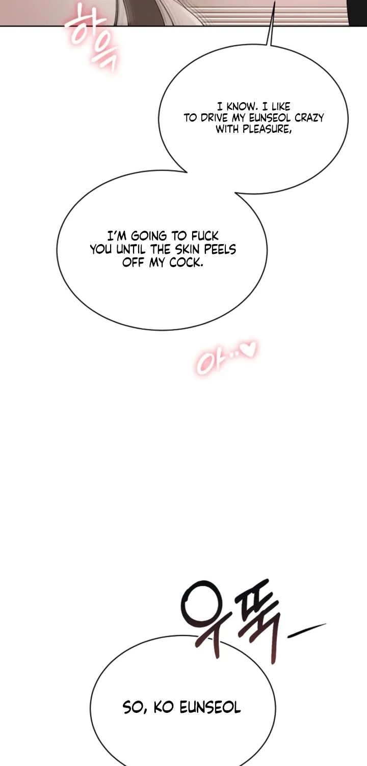 Affordable Romance Chapter 10 page 7 - 
