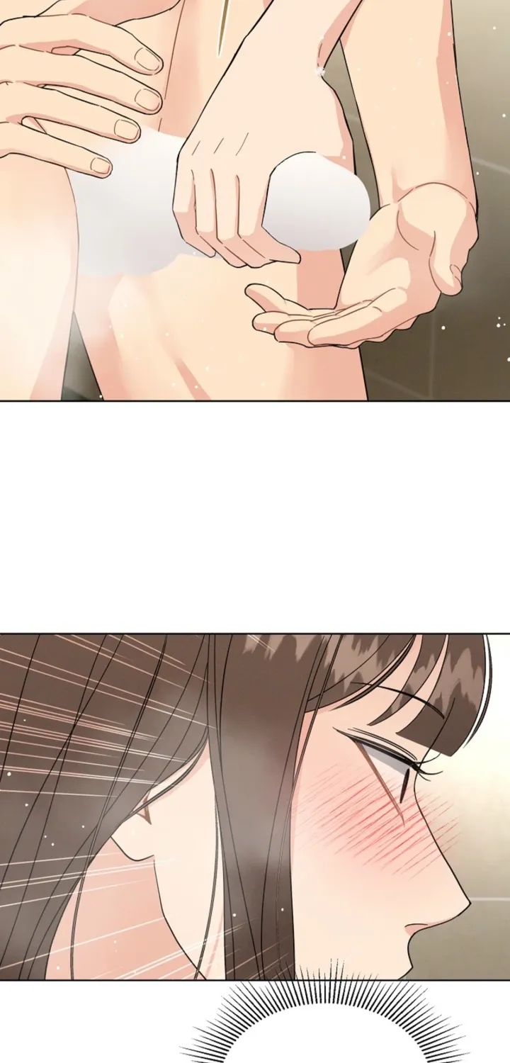 Affordable Romance Chapter 10 page 61 - 