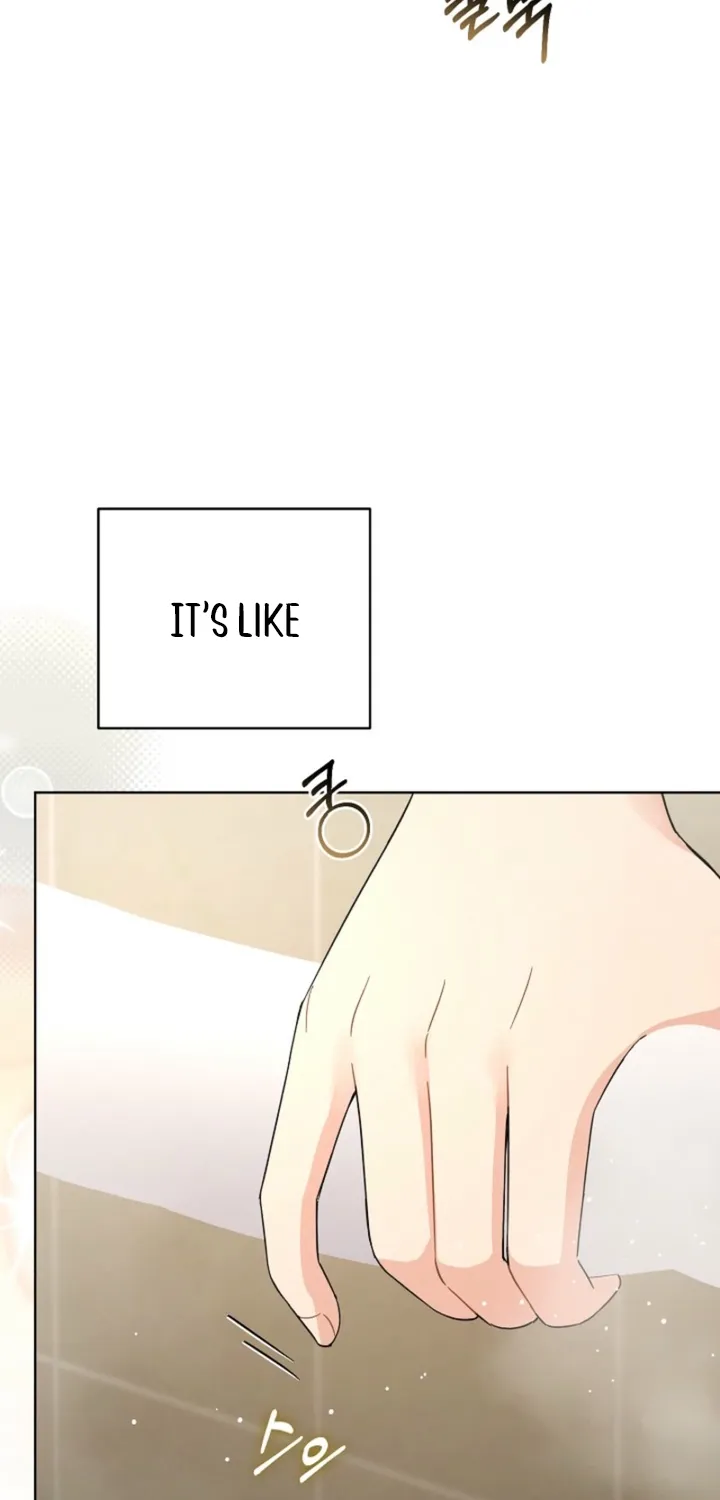 Affordable Romance Chapter 10 page 63 - 