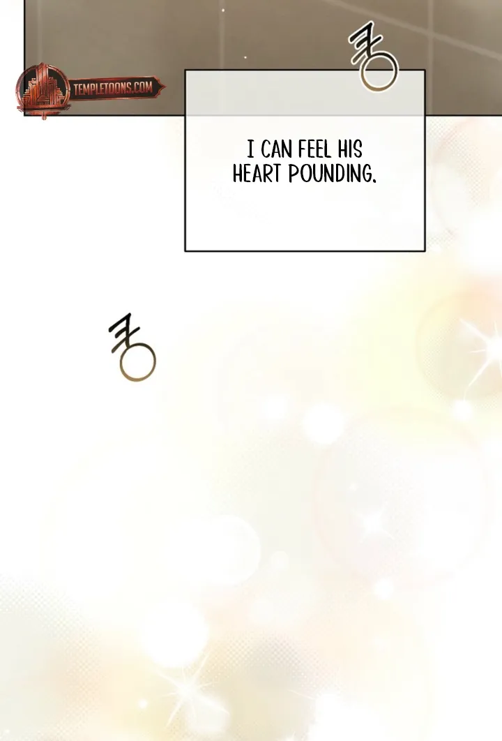 Affordable Romance Chapter 10 page 64 - 