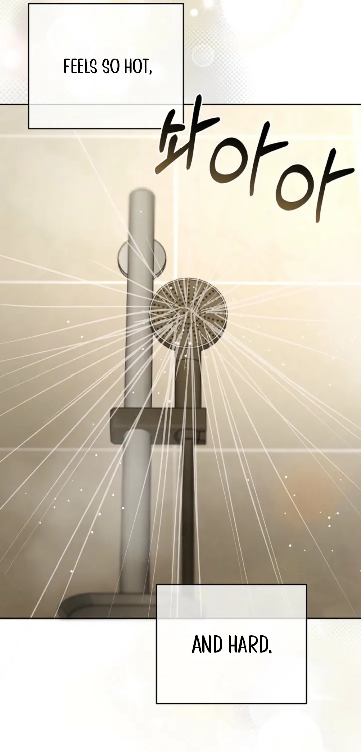 Affordable Romance Chapter 10 page 65 - 
