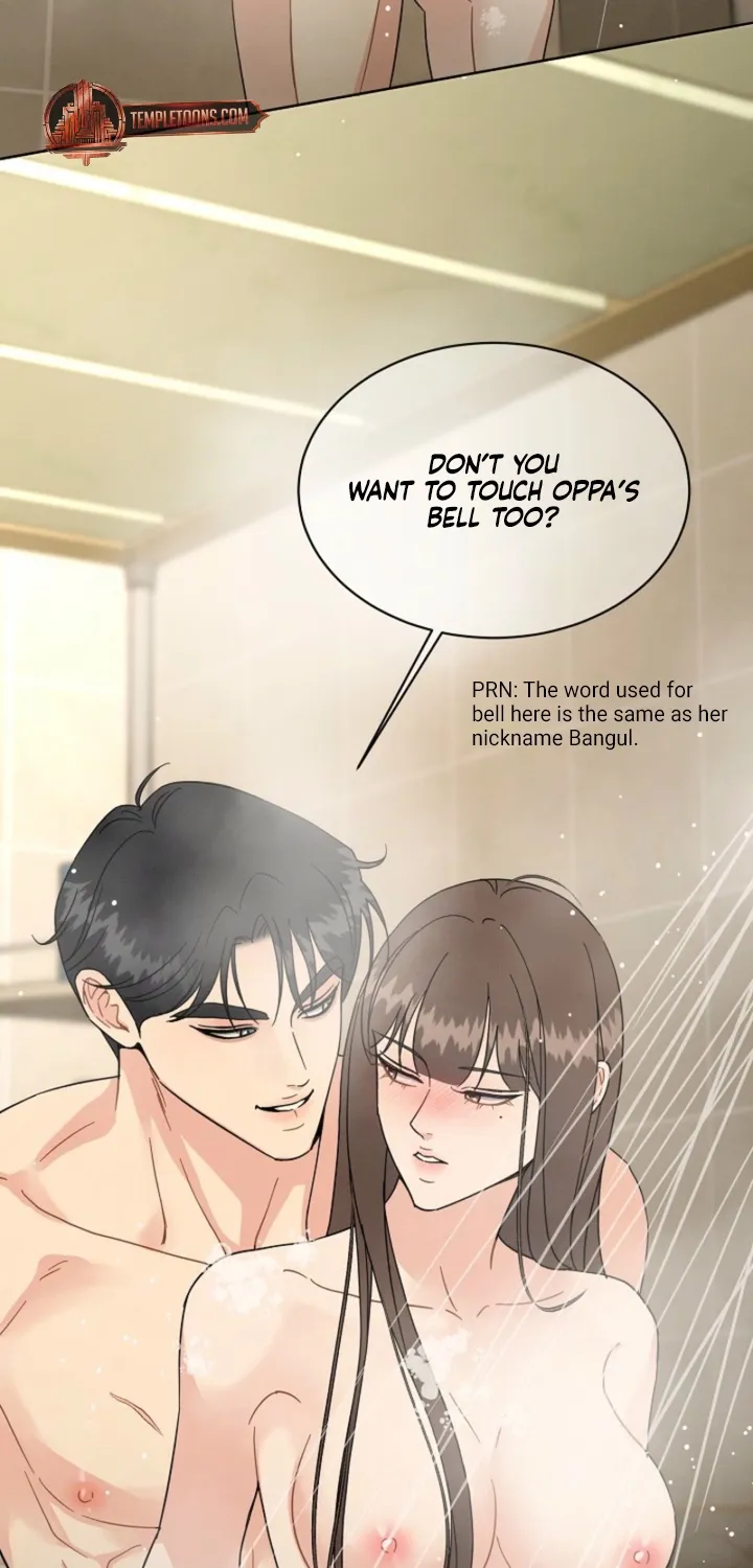 Affordable Romance Chapter 10 page 67 - 