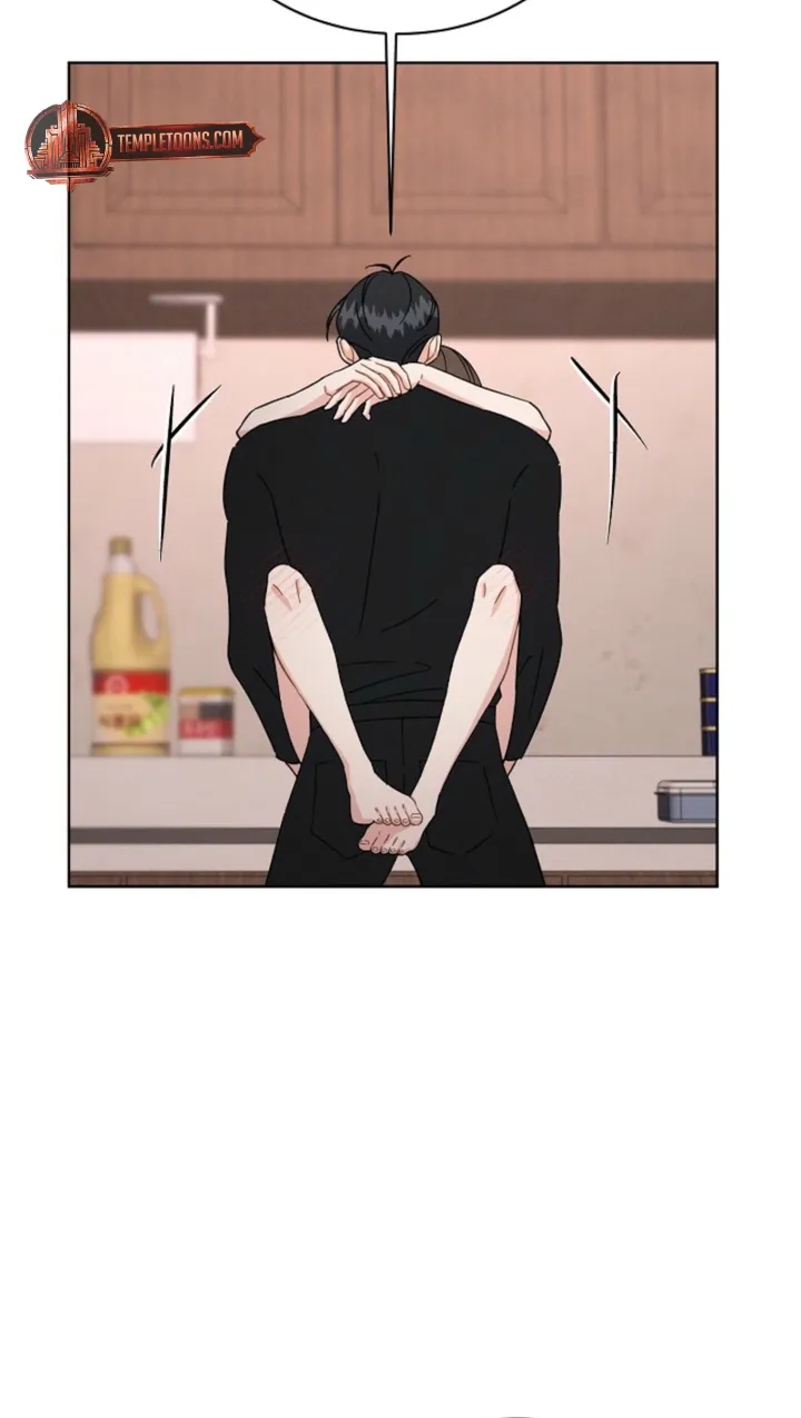 Affordable Romance Chapter 10 page 8 - 