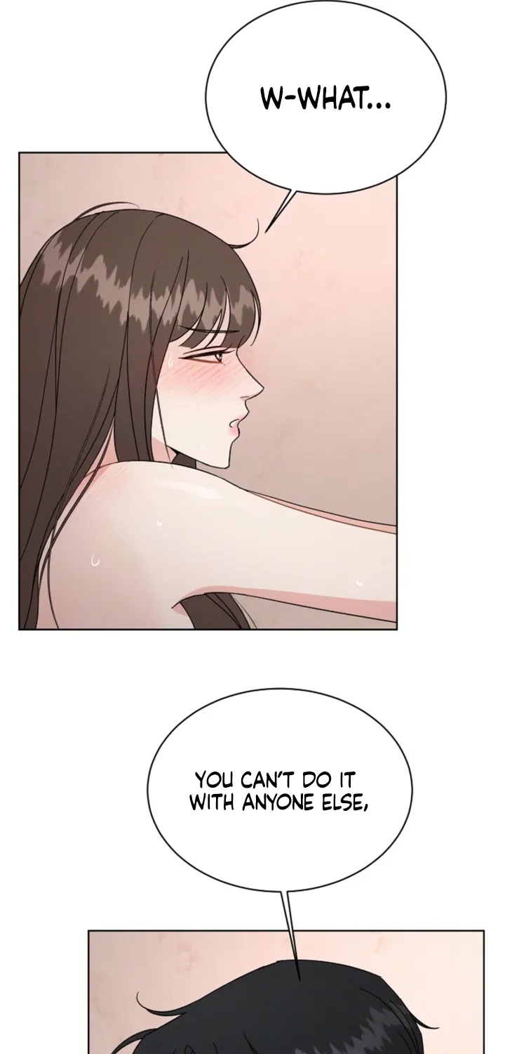 Affordable Romance Chapter 10 page 9 - 