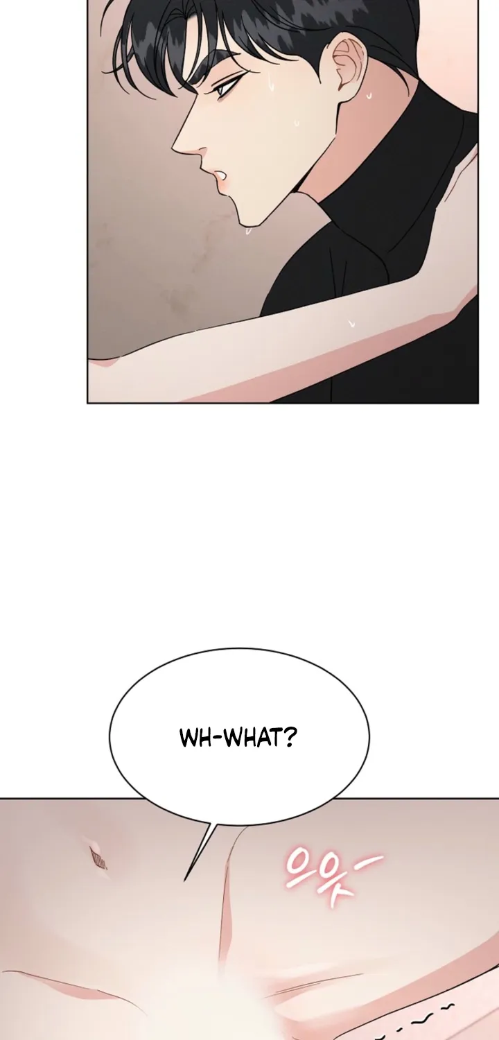Affordable Romance Chapter 10 page 10 - 