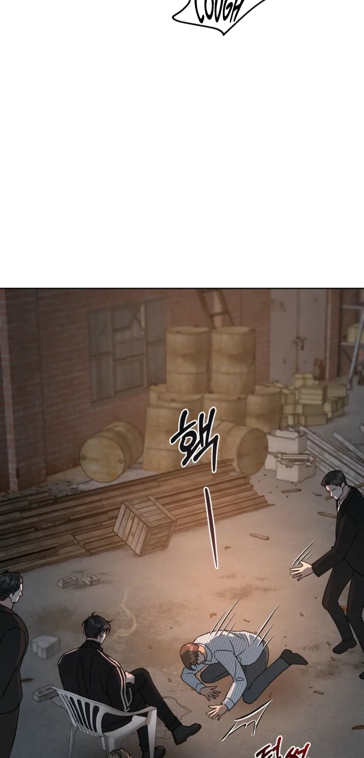 Affordable Romance Chapter 12 page 13 - 