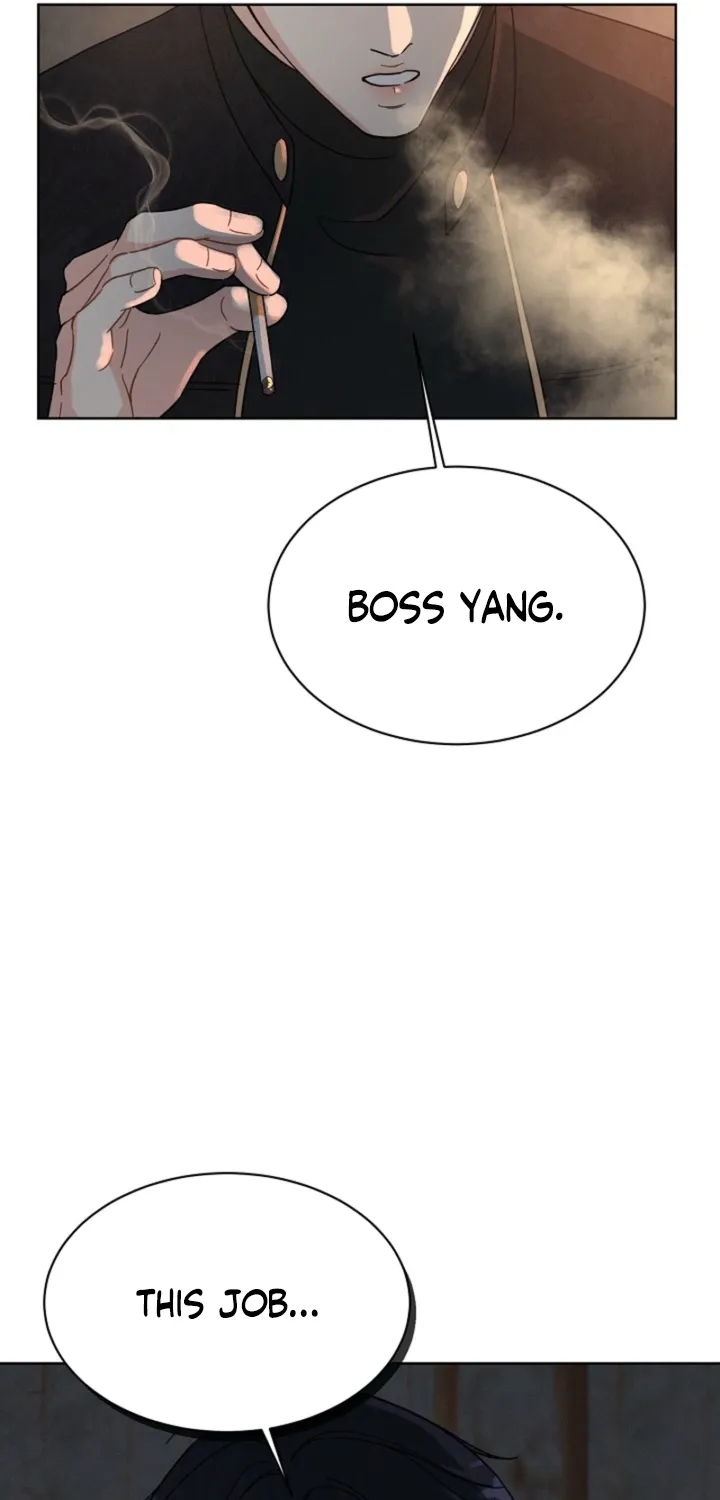 Affordable Romance Chapter 12 page 17 - 