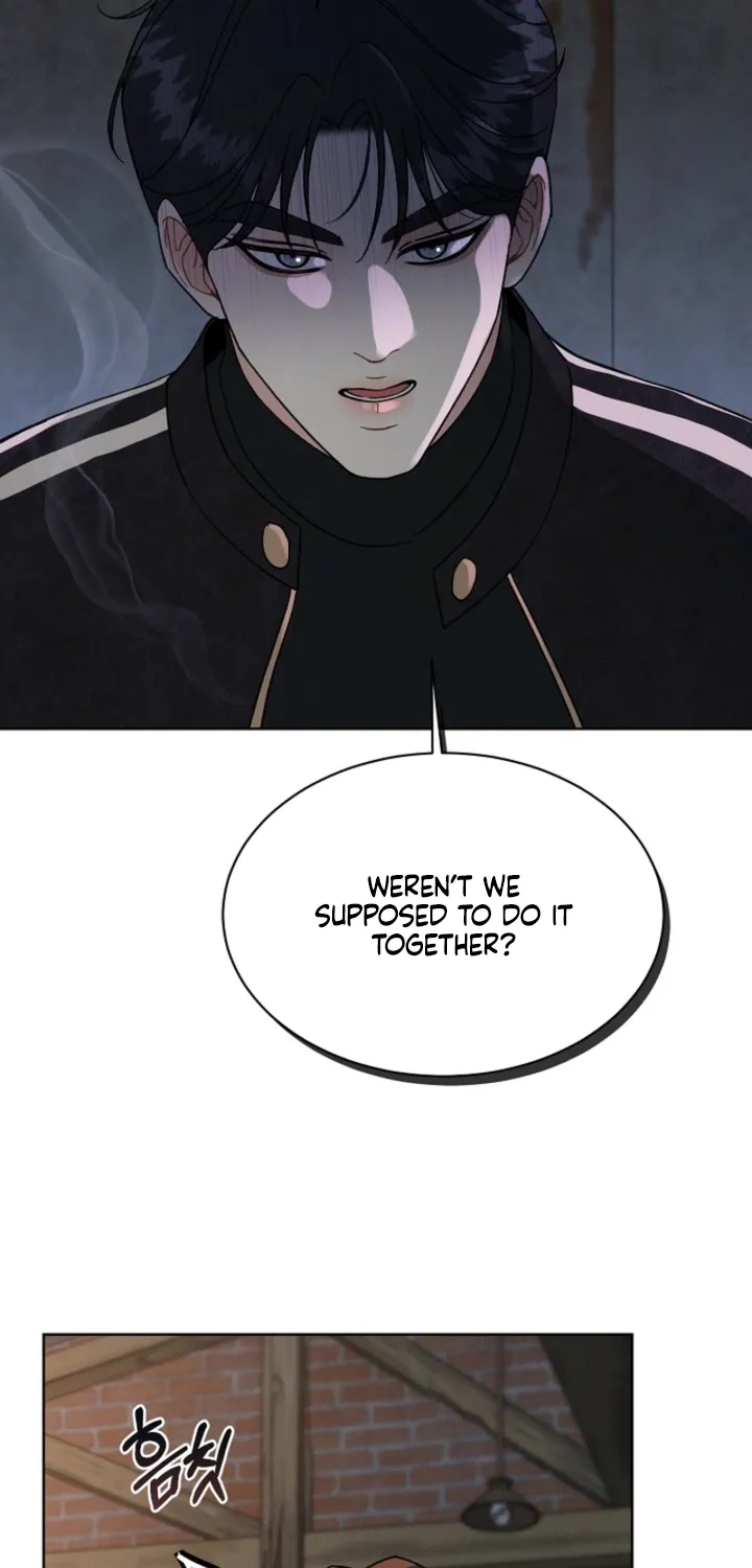 Affordable Romance Chapter 12 page 18 - 