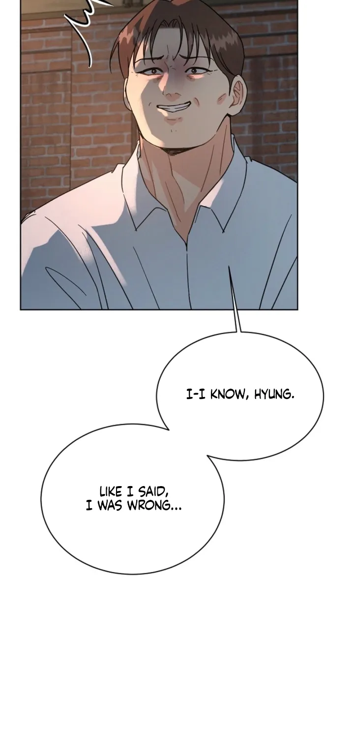 Affordable Romance Chapter 12 page 19 - 