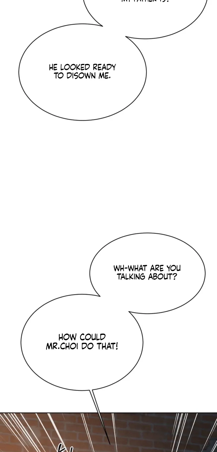 Affordable Romance Chapter 12 page 21 - 