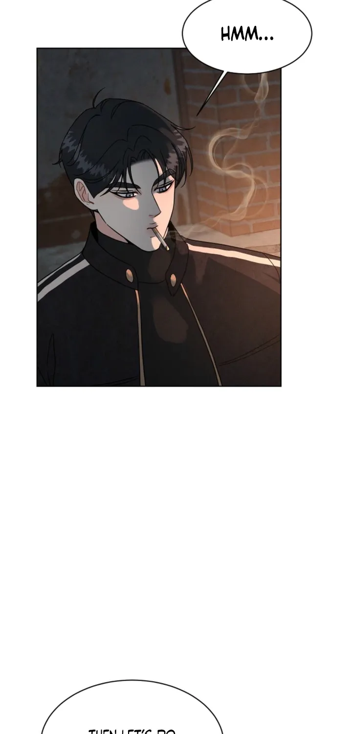Affordable Romance Chapter 12 page 23 - 