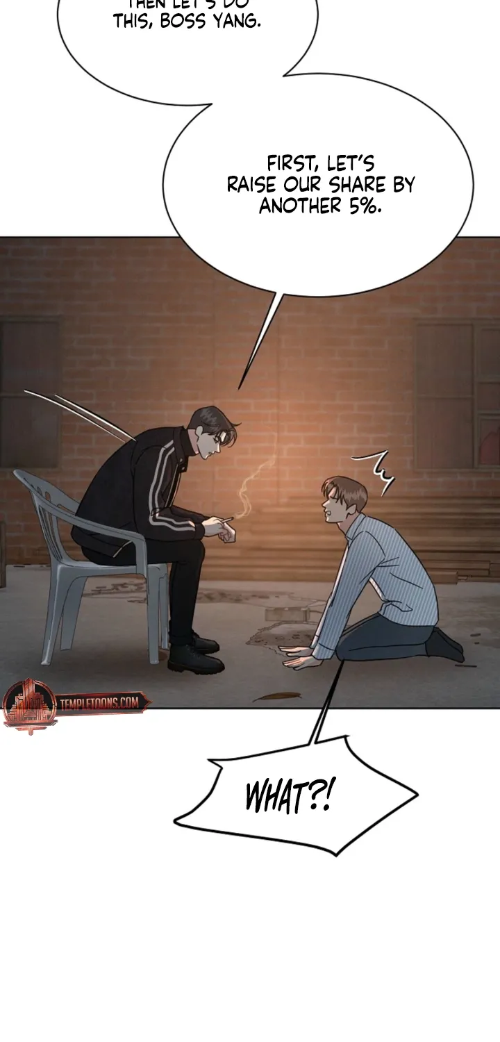 Affordable Romance Chapter 12 page 24 - 