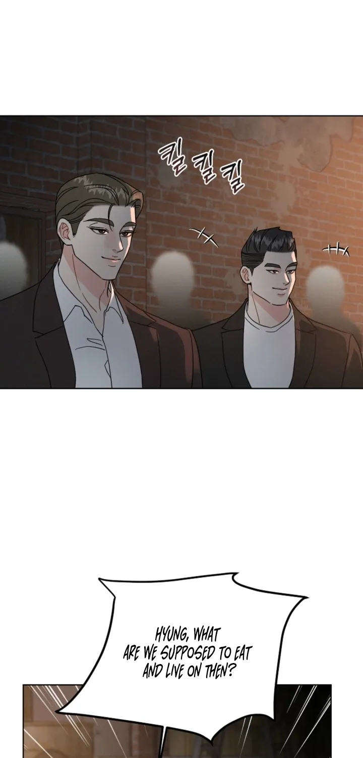 Affordable Romance Chapter 12 page 25 - 