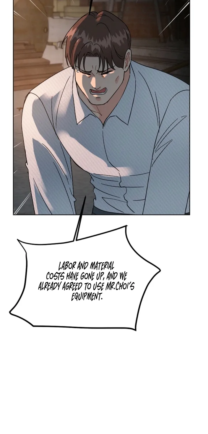 Affordable Romance Chapter 12 page 26 - 