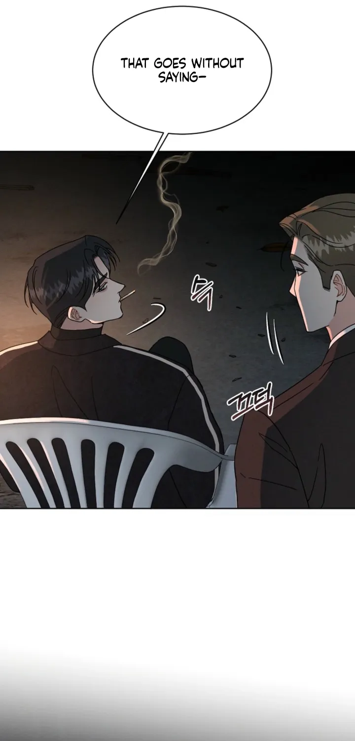 Affordable Romance Chapter 12 page 27 - 