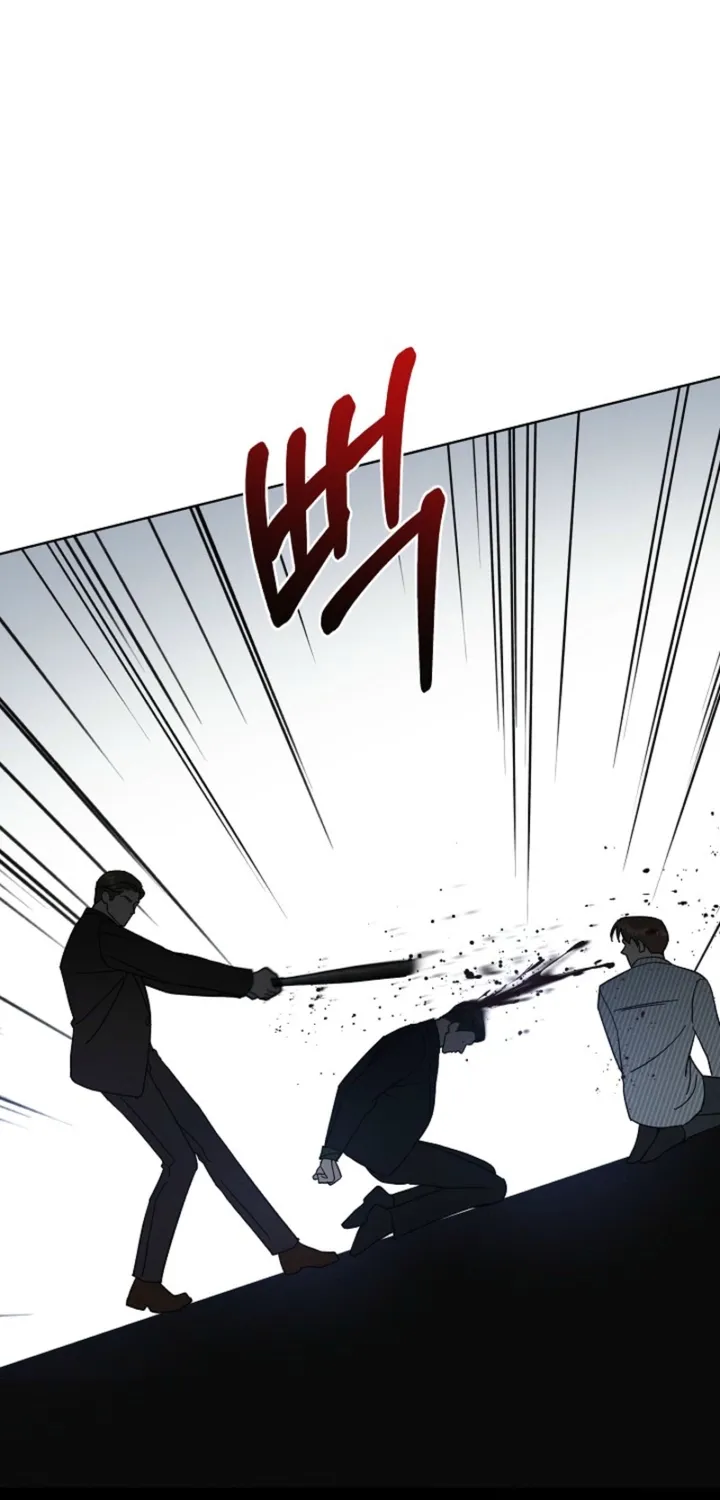 Affordable Romance Chapter 12 page 29 - 