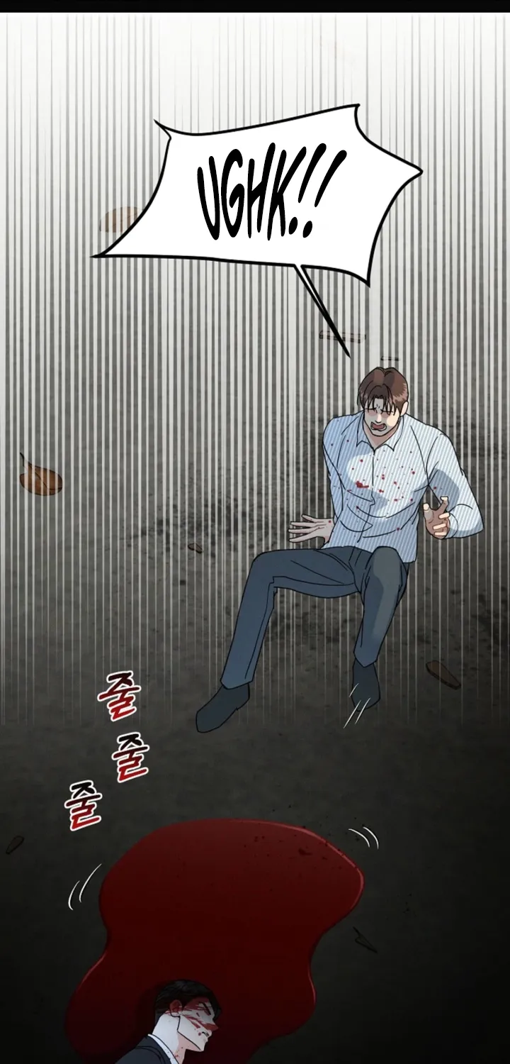 Affordable Romance Chapter 12 page 30 - 