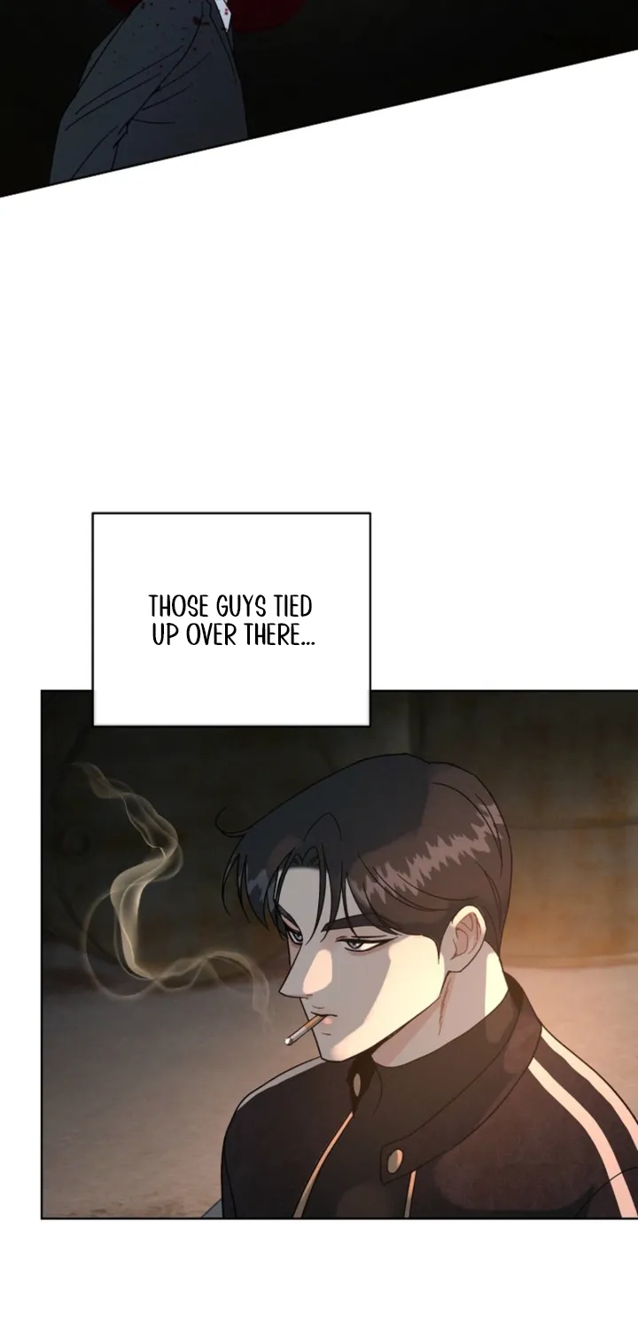 Affordable Romance Chapter 12 page 31 - 