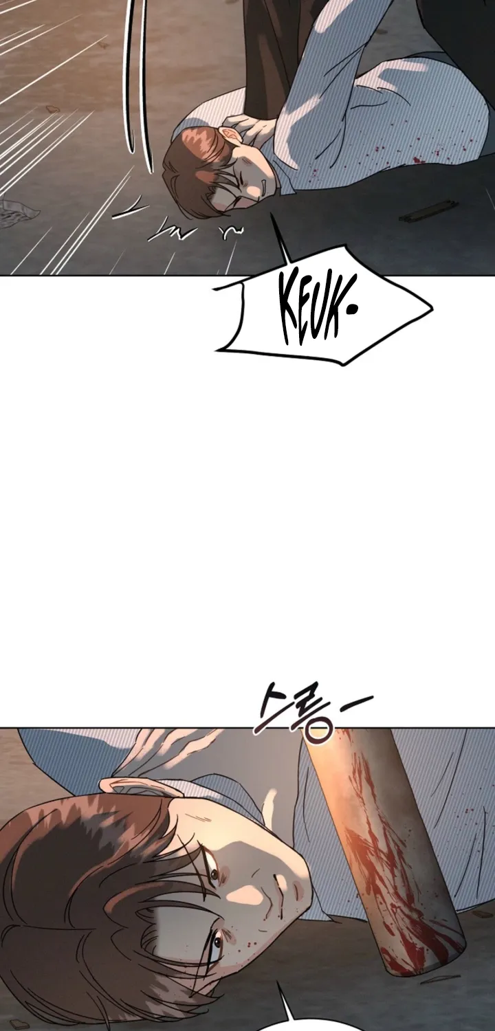 Affordable Romance Chapter 12 page 36 - 