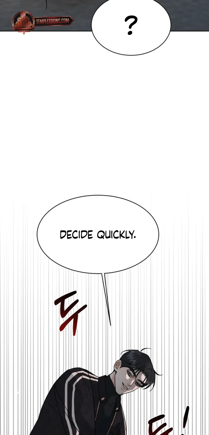Affordable Romance Chapter 12 page 37 - 