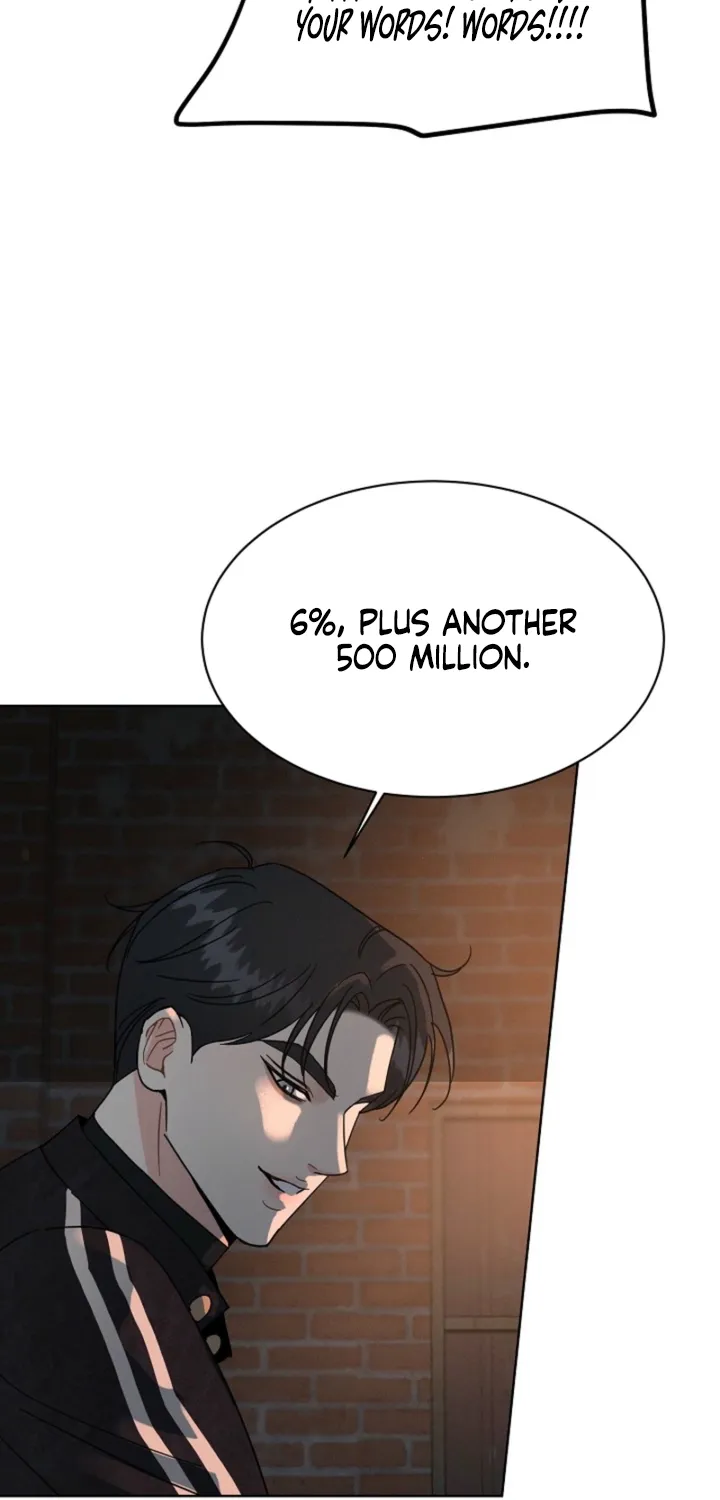 Affordable Romance Chapter 12 page 39 - 