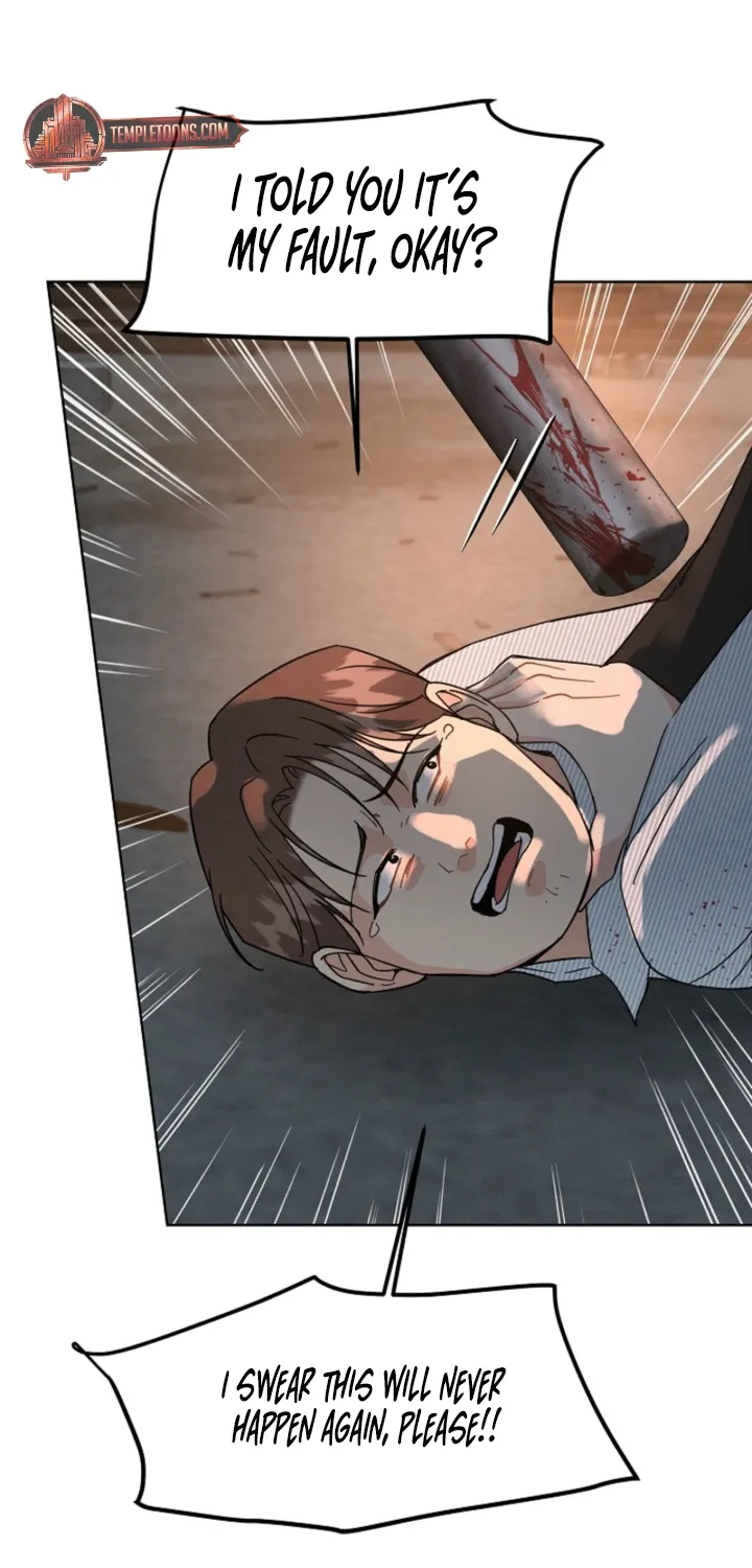 Affordable Romance Chapter 12 page 40 - 