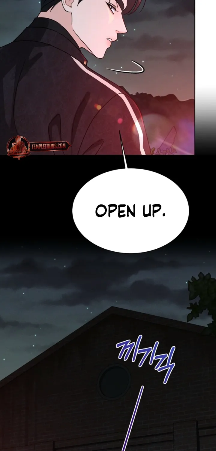 Affordable Romance Chapter 12 page 5 - 