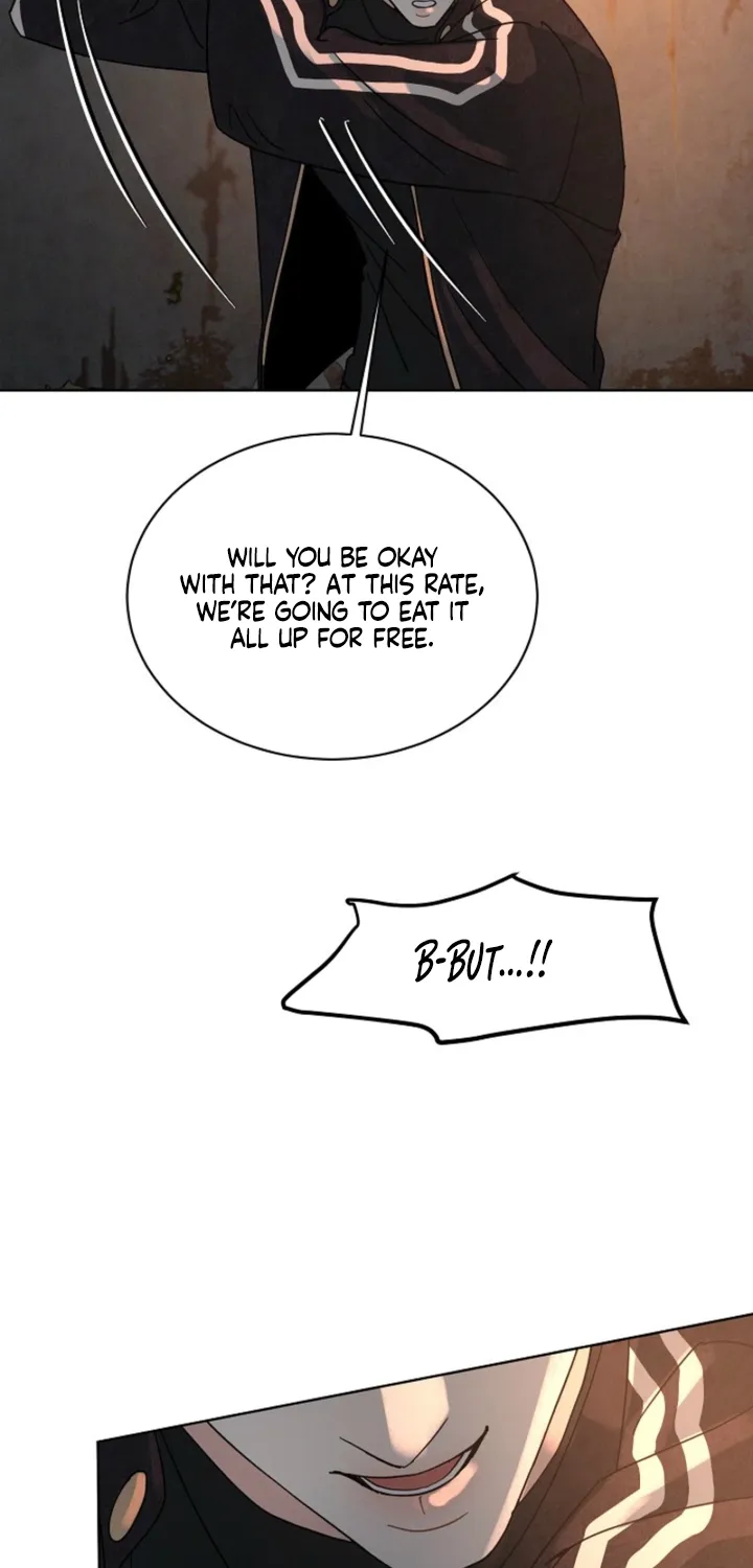 Affordable Romance Chapter 12 page 42 - 