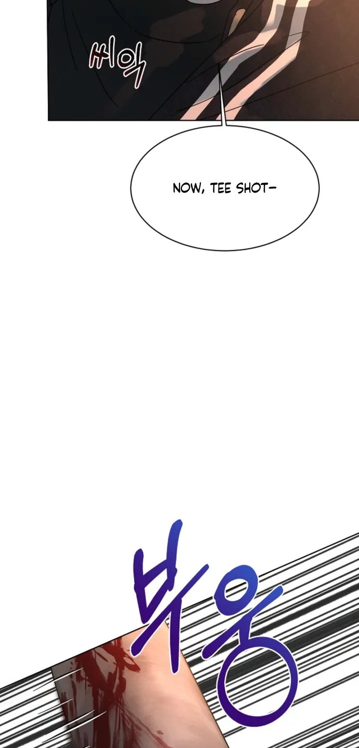 Affordable Romance Chapter 12 page 43 - 