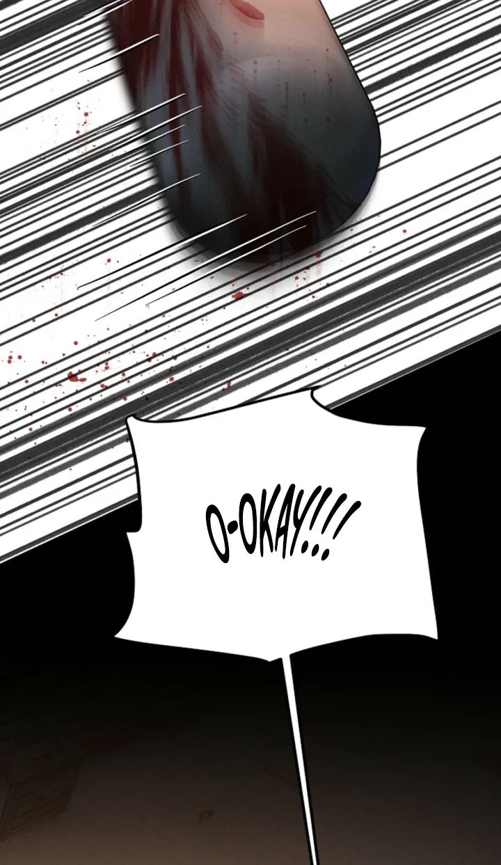 Affordable Romance Chapter 12 page 44 - 