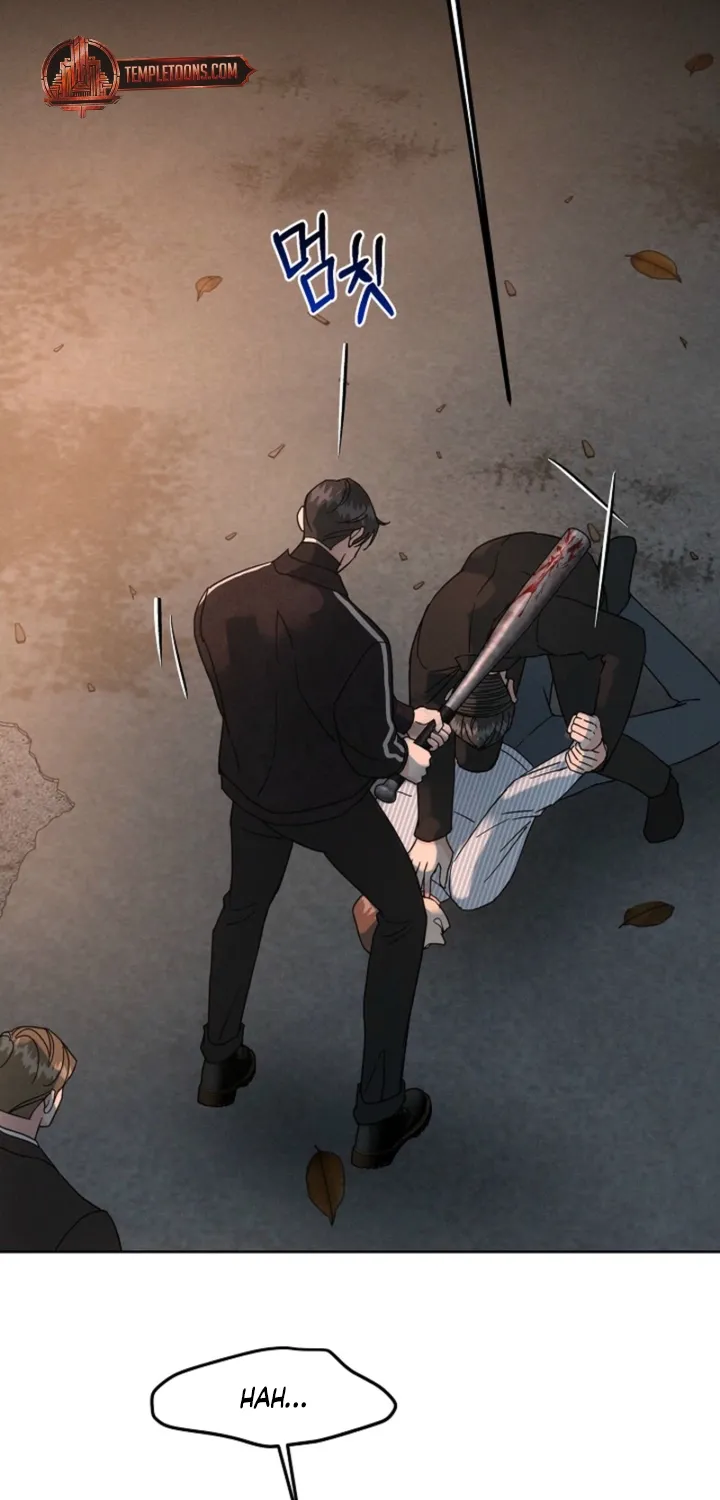 Affordable Romance Chapter 12 page 45 - 
