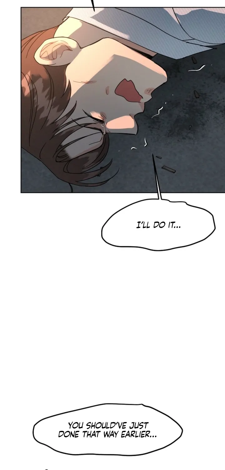 Affordable Romance Chapter 12 page 46 - 