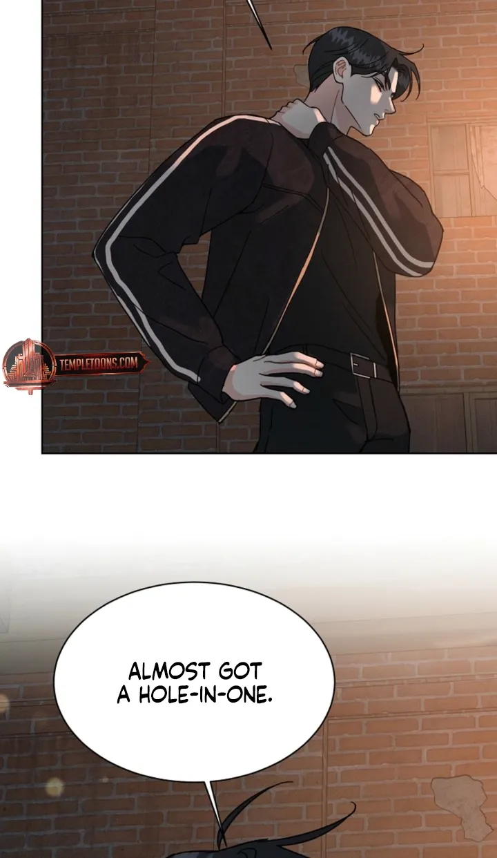 Affordable Romance Chapter 12 page 48 - 