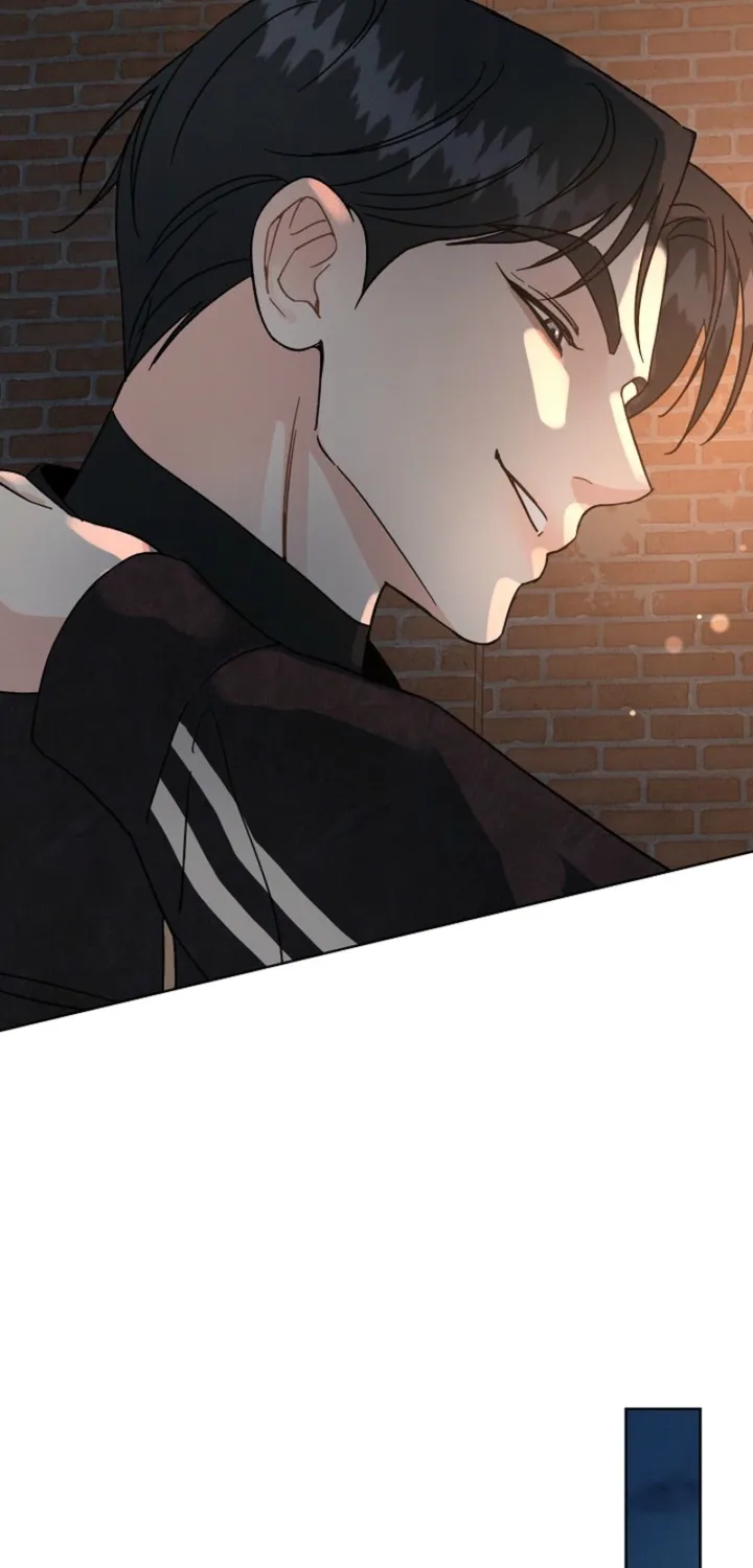Affordable Romance Chapter 12 page 49 - 