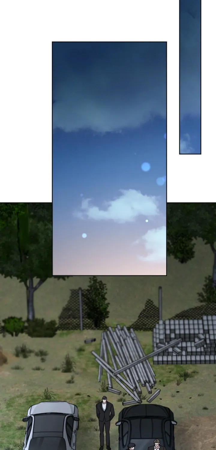 Affordable Romance Chapter 12 page 50 - 