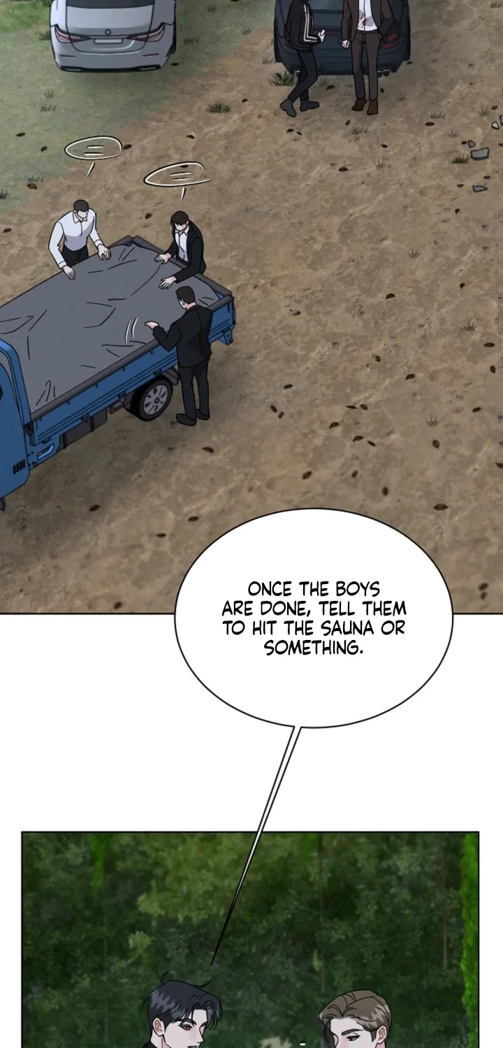 Affordable Romance Chapter 12 page 51 - 