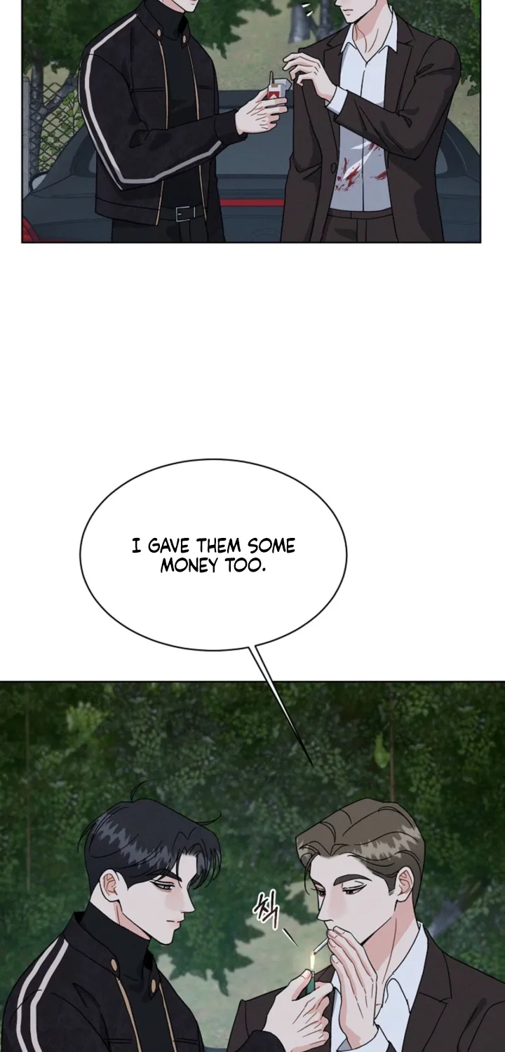 Affordable Romance Chapter 12 page 52 - 