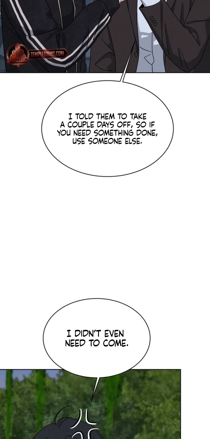 Affordable Romance Chapter 12 page 53 - 