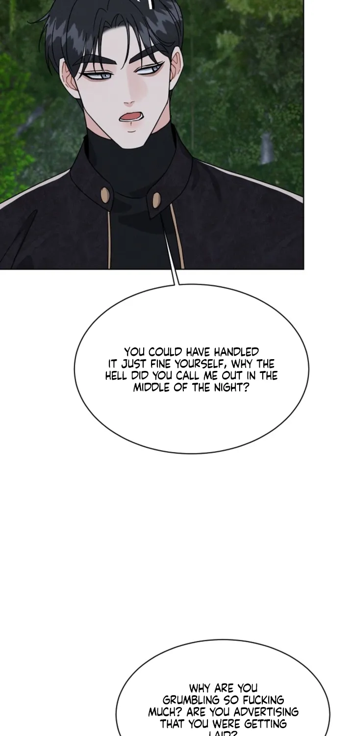 Affordable Romance Chapter 12 page 54 - 