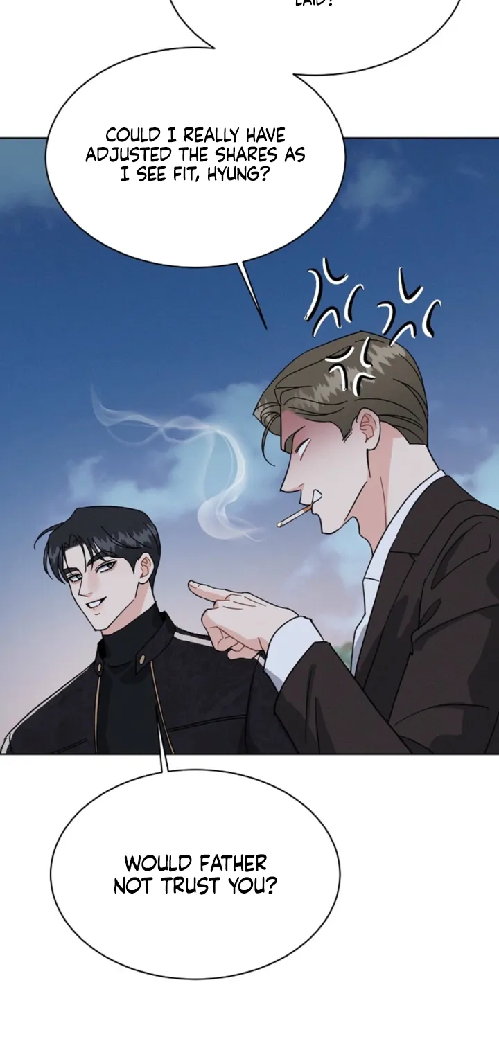Affordable Romance Chapter 12 page 55 - 