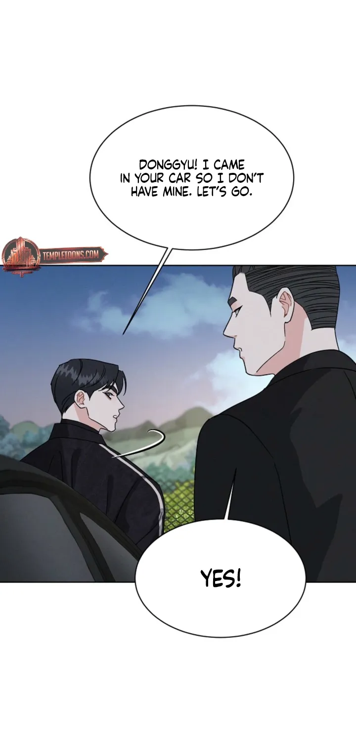 Affordable Romance Chapter 12 page 56 - 