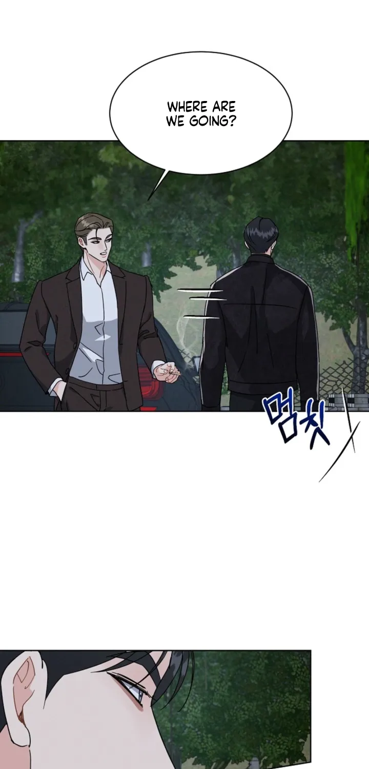 Affordable Romance Chapter 12 page 57 - 