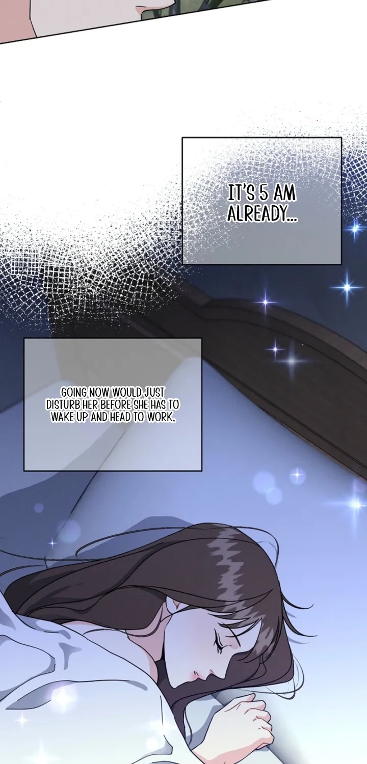 Affordable Romance Chapter 12 page 58 - 