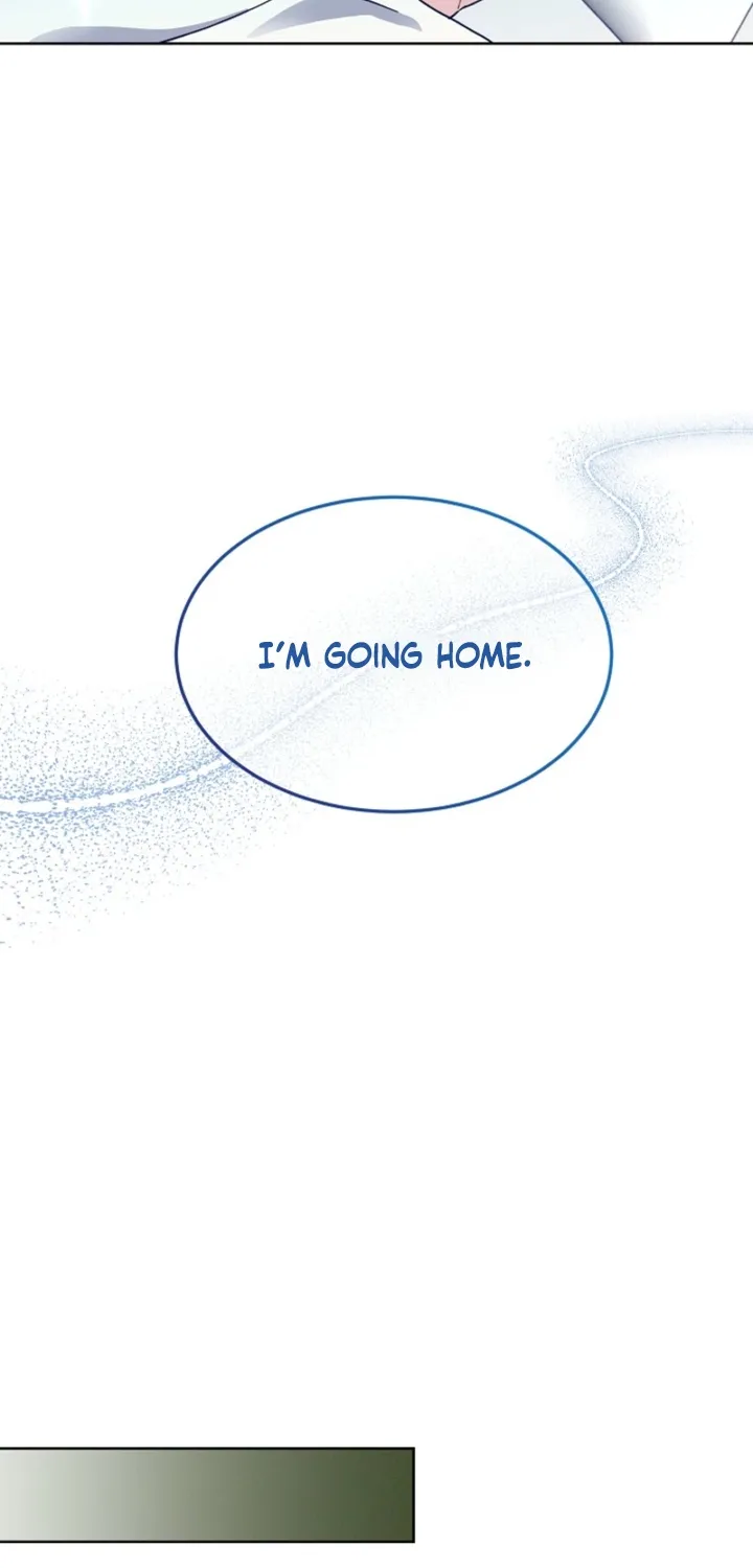 Affordable Romance Chapter 12 page 59 - 