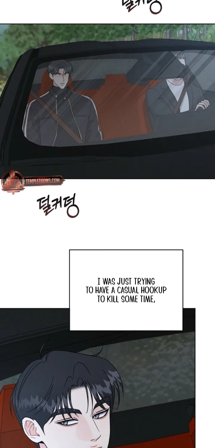 Affordable Romance Chapter 12 page 61 - 