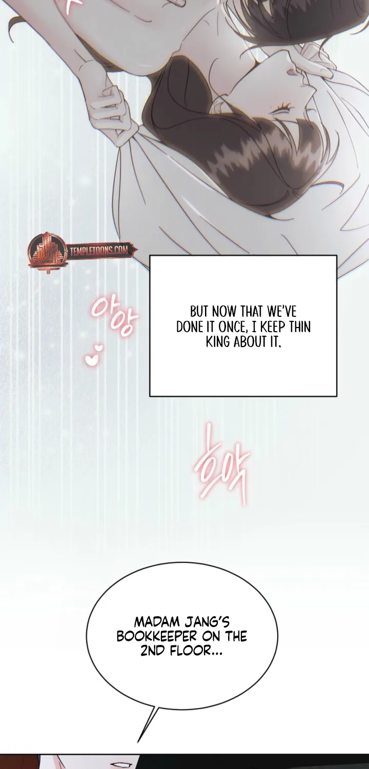 Affordable Romance Chapter 12 page 63 - 