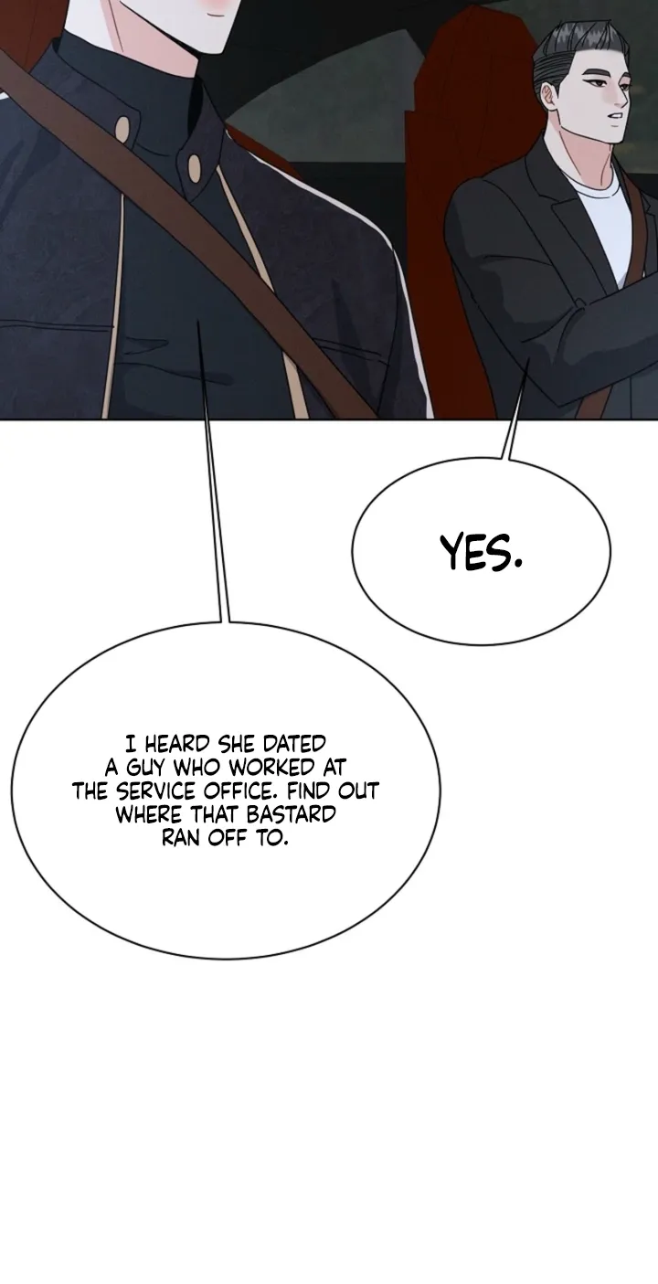 Affordable Romance Chapter 12 page 64 - 