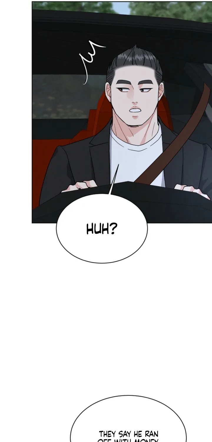 Affordable Romance Chapter 12 page 65 - 