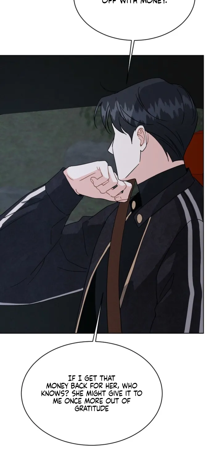 Affordable Romance Chapter 12 page 66 - 