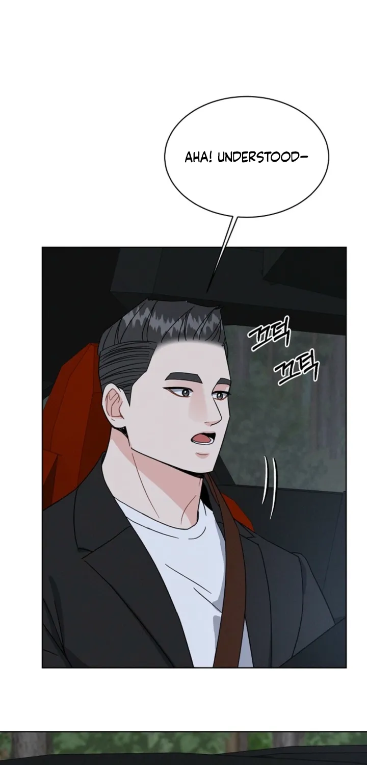 Affordable Romance Chapter 12 page 67 - 